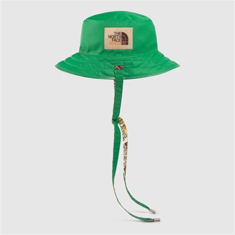 gucci hat nylon|gucci hat price list.